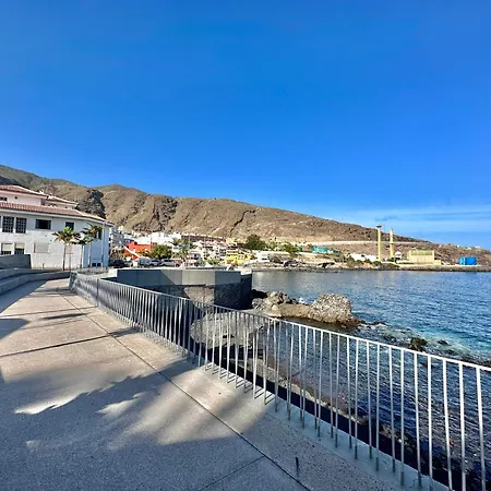 Vv Caletillas